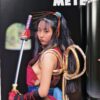 Cosplayers Vol.1 6