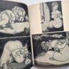 Gashu Nawa to Onna 2nde edition Yoji Muku 12