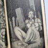 Gashu Nawa to Onna 2nde edition Yoji Muku 13