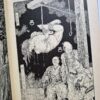 Gashu Nawa to Onna 2nde edition Yoji Muku 14