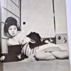 Geisha Nude Wakako Chihira 15