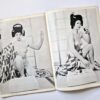 Geisha Nude Wakako Chihira 3