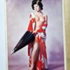 Geisha Nude Wakako Chihira 6