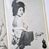 Geisha Nude Wakako Chihira 7