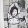 Hien Exploring the Graceful Shame of Women Anthology 10
