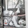 Hien Exploring the Graceful Shame of Women Anthology 23
