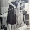 Kitan Club 1961 05 12