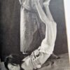 Kitan Club 1961 05 13