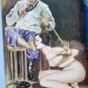 Kitan Club 1961 05 3