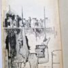 Kitan Club 1961 05 4