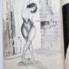 Kitan Club 1961 05 6