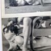 Kitan Club 1961 05 9
