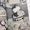 Kitan Club Limited Special Issue 1960 15
