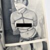 Kitan Club Limited Special Issue 1960 17