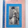 Kitan Club Limited Special Issue 1960 3