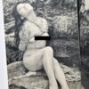 Kitan Club Limited Special Issue 1960 5