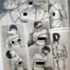 Kitan Club Limited Special Issue 1960 7