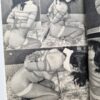 Kitan Club Limited Special Issue 1960 9