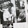 Look April 1994 13
