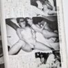 Look April 1994 17