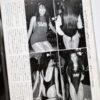 Look April 1994 22