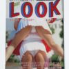 Look April 1994 cover
