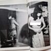 Look December 1992 2