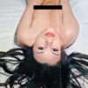 Madness of Today 4 Adult Cinema of Japan 1 censored