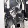 Madness of Today 4 Adult Cinema of Japan 10 censored