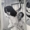 Madness of Today 4 Adult Cinema of Japan 8
