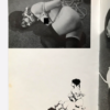 Muku Youji Kinbaku no Hada censored 1