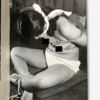 Muku Youji Kinbaku no Hada censored 3