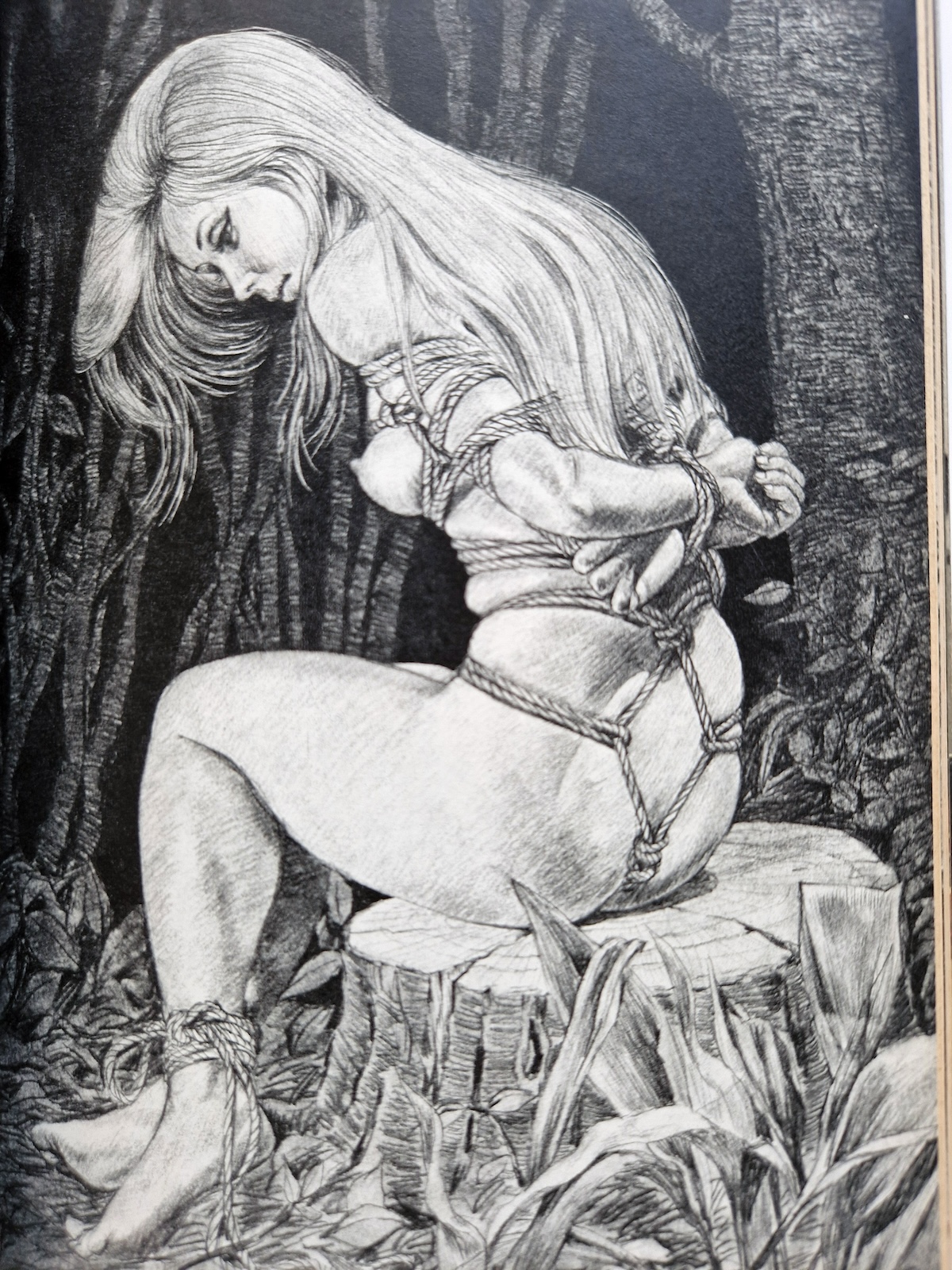 SM Ab Hunter February 1975 17