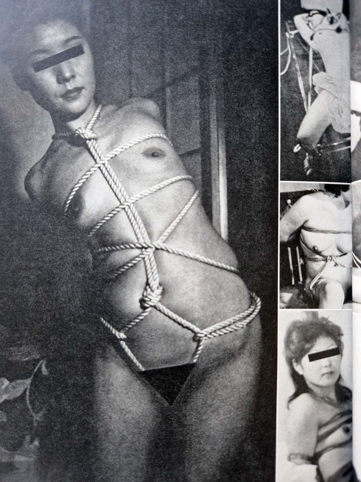 SM Ab Hunter February 1975 5