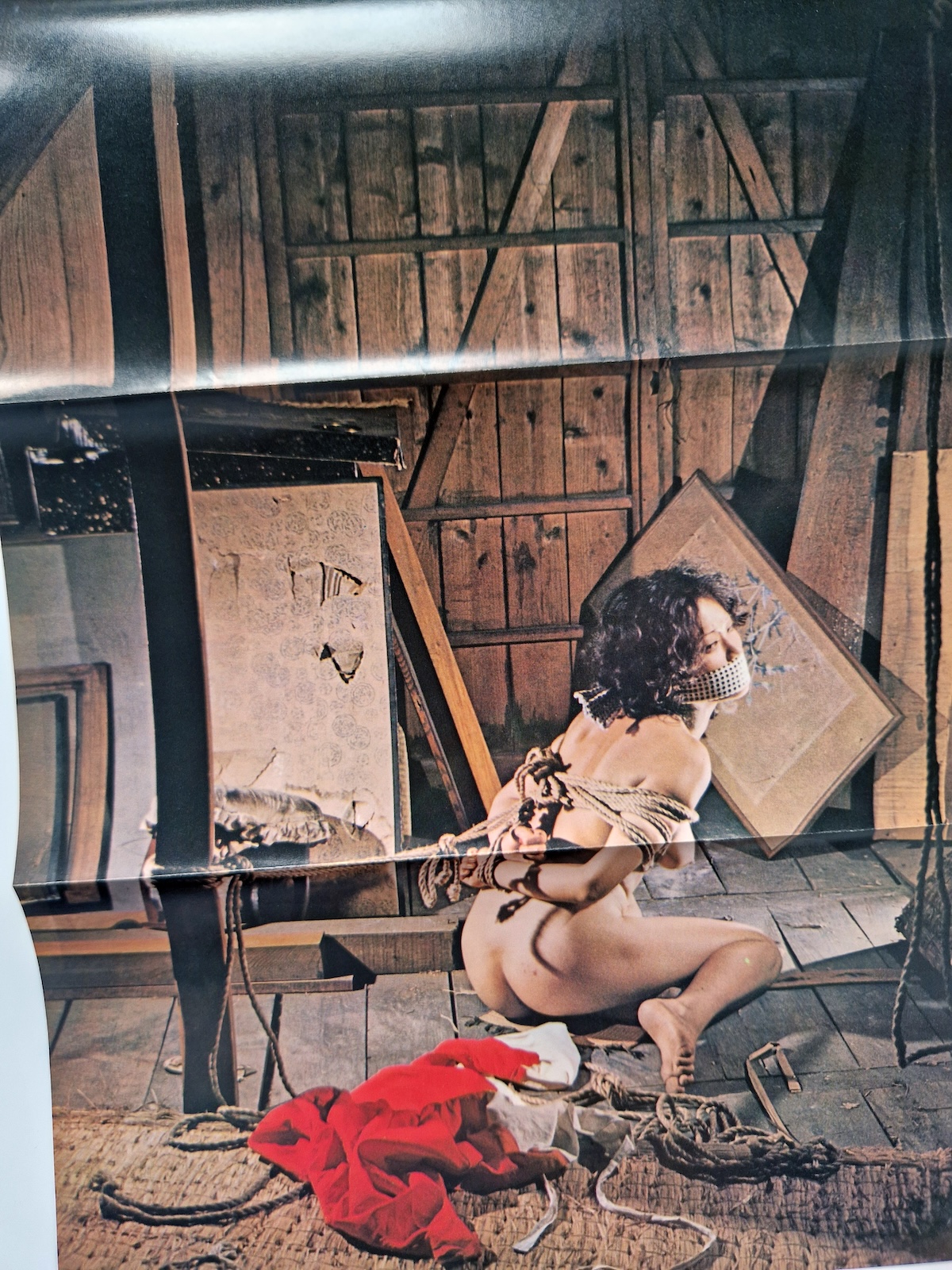 SM Ab Hunter October 1974 18