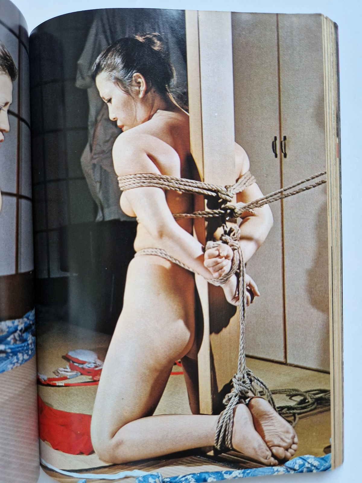 SM Ab Hunter September 1974 15