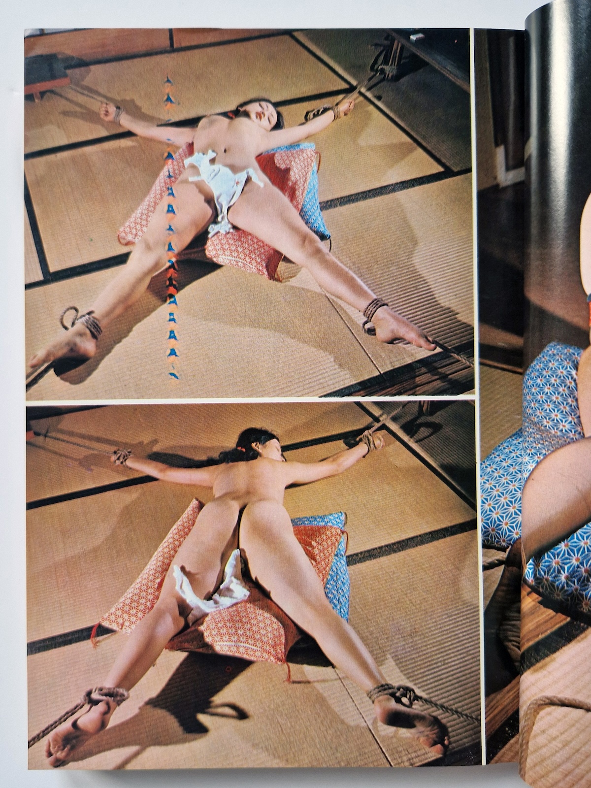 SM Ab Hunter September 1974 4