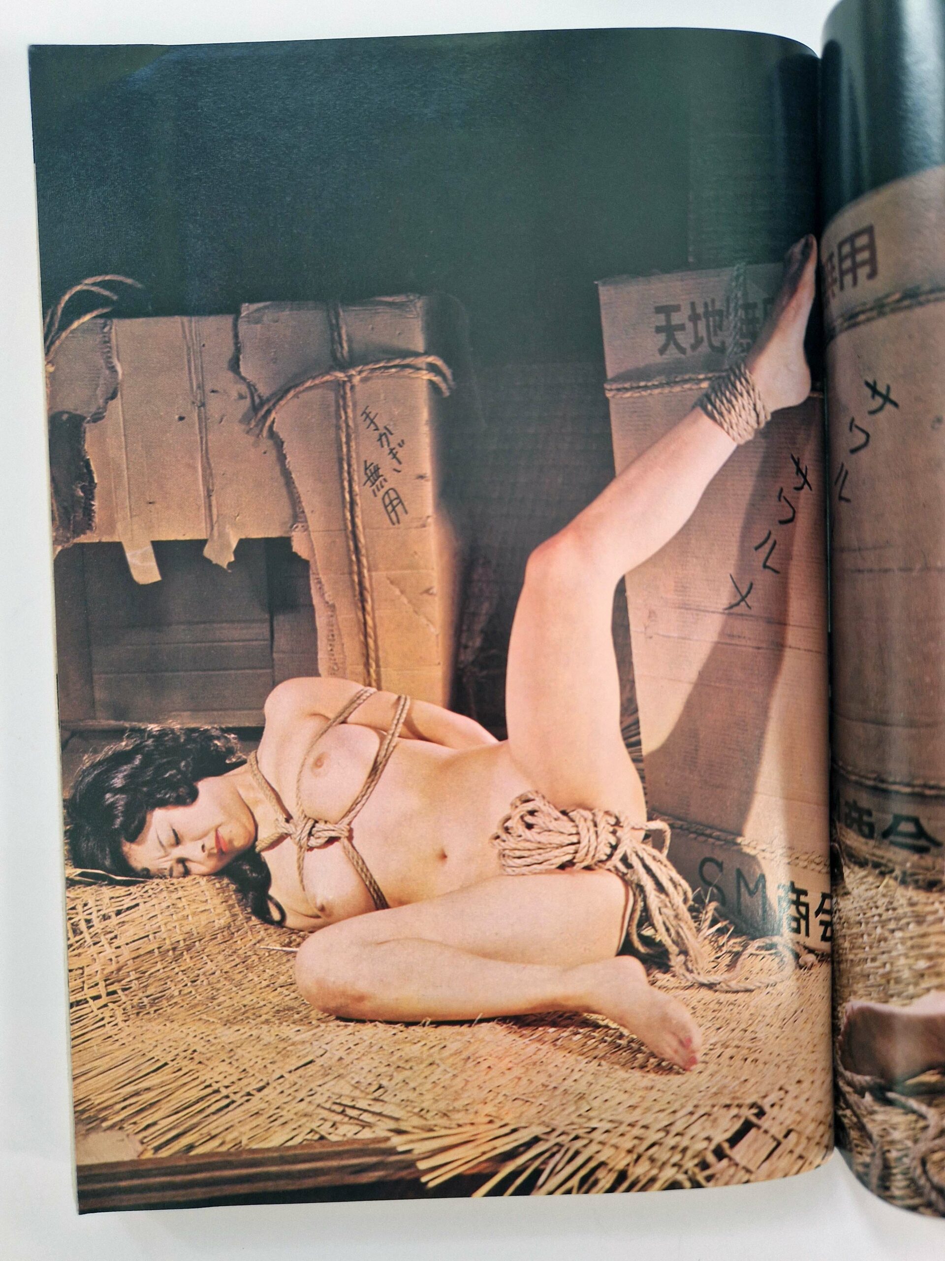 SM Colector 1975 07 5