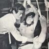 SM Fan Special Edition October 1972 5