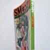 SM King February 1973 3