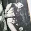 SM King March 1972 19