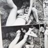 SM King March 1972 6