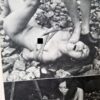 SM King March 1972 8