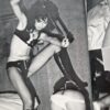 SM King March 1973 15
