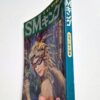 SM King March 1973 2