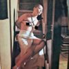 SM King March 1973 6
