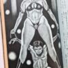 SM Kitan November 1979 15