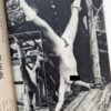 SM Kitan November 1979 16