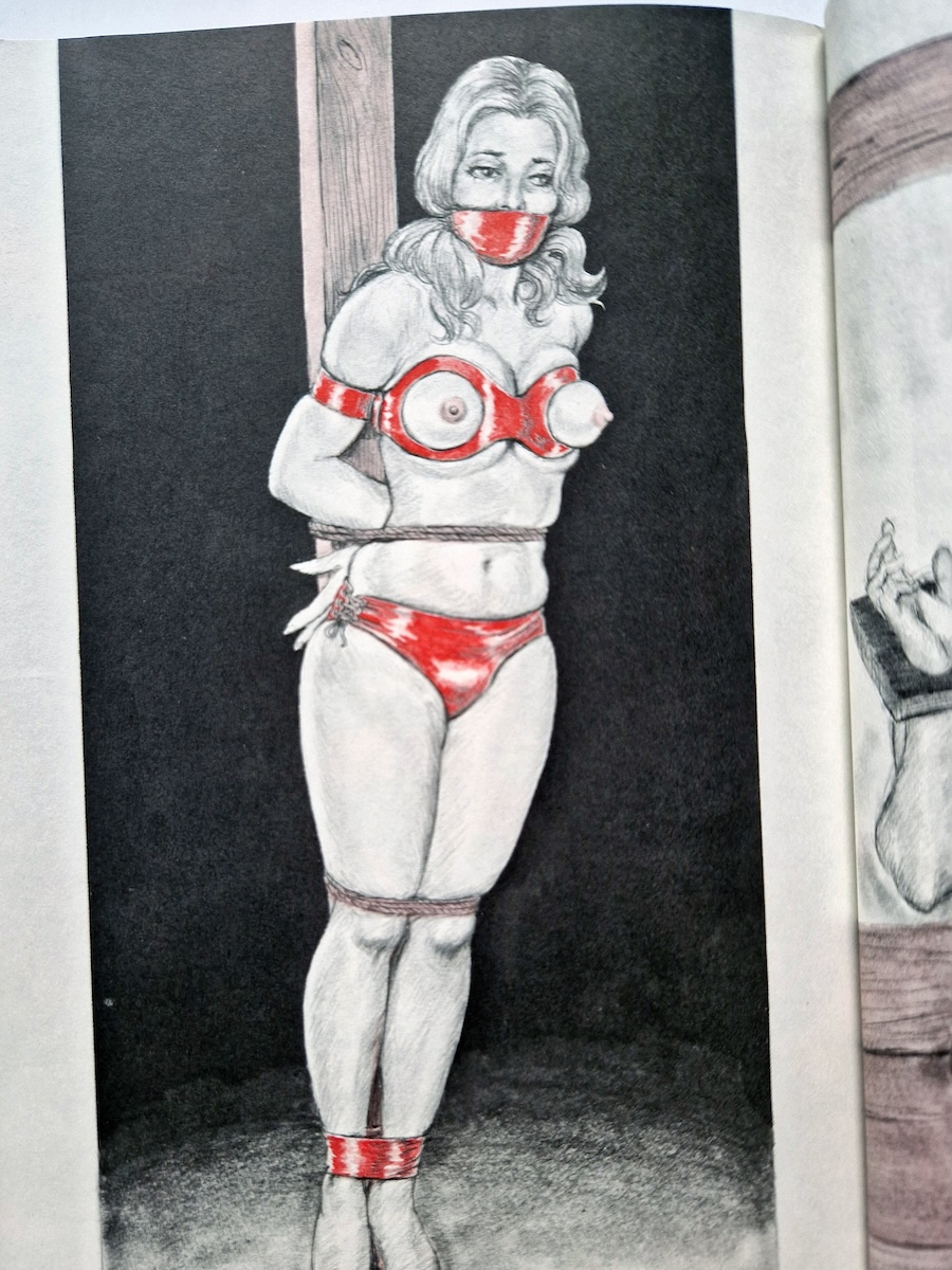 SM Kitan October 1975 11 SM Kitan October 1975 11