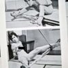 SM Photo Album – Rose Mirror Eight Playmates11